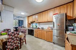 Blk 605 Eunos Rainbow (Bedok), HDB 5 Rooms #555948081